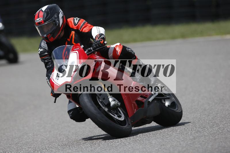 Archiv-2023/54 01.08.2023  FREERIDE TRAINING ADR/Gruppe M/38